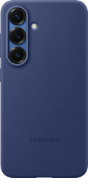 silicone-case