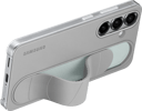 standing-grip-case