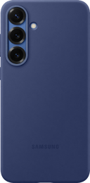 silicone-case
