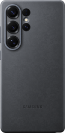 kindsuit-case