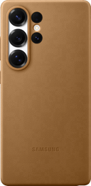 kindsuit-case
