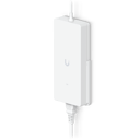 Ubiquiti UniFi AC Adapter 210W 210W