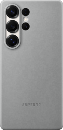 kindsuit-case