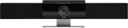 HP Poly Studio 