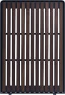 Lian-Li A3-WD wood walnut Front panel 