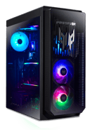Acer Predator Orion 7000 Core Ultra 9 32GB 2000GB RTX 5080
