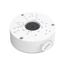 TP-Link VJB-300 nettverkskoblingsboks Hvit 
