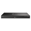 Tp-link VIGI NVR4032H 32-Kanavainen NVR 