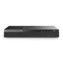 Tp-link VIGI NVR2016H-16MP 16-Kanavainen PoE NVR 