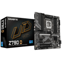 Gigabyte Z790 D LGA 1700 ATX Moderkort