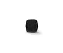 Røde WS-LAV II puffskydd for LAVALIER II 