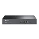 TP-Link Omada OC300 porttikäytävä/ohjain 10, 100, 1000 Mbit/s 