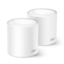 TP-Link Deco X60 (2-pack) 