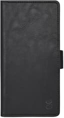 Gear Wallet Case Samsung Galaxy S25 Sort