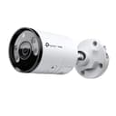 TP-Link InSight VIGI S345 (2.8mm) 4MP 