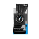 EPOS IMPACT SDW 5066T Microsoft Teams Svart