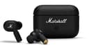 Marshall Motif II ANC In-Ear Sort