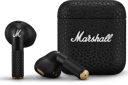 Marshall Minor IV Stereo Svart