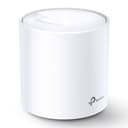 TP-Link Deco X60 