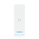 Ubiquiti UniFi Access Ultra 