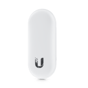 Ubiquiti UA-Reader Lite Wit 