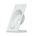 Ubiquiti UniFi Access Intercom Viewer Table Stand 