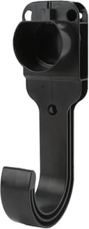 Prokord EV-kabelholder for type 2 