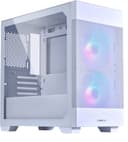 lancool-205m-mesh