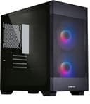 lancool-205m-mesh
