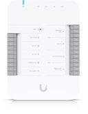 Ubiquiti UniFi Access Door Hub 