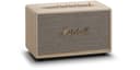 Marshall ACTON III BT CREAM 