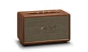 Marshall ACTON III BT BROWN Ruskea