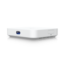 Ubiquiti UniFi Cloud Gateway Max 