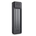 Seagate Ultra Compact 1TB Grå