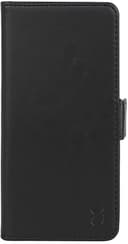 Gear Wallet Case Samsung Galaxy A54 5G Sort