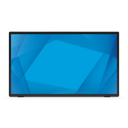Elo 2770L 27" Full-HD LED USB-Kit Touchscreen Zwart 27" 1920 x 1080pixels TFT 16:9 60Hz