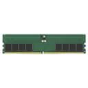 Kingston DDR5 Module 32GB 5600MHz 5600MT/s DDR5 288-pin DIMM