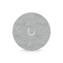 Ubiquiti UniFi Protect Smart PoE Chime 