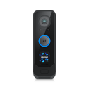 Ubiquiti UniFi Protect G4 Doorbell Pro Zwart 