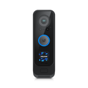 UniFi Protect G4 Doorbell Pro Zwart