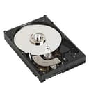 Dell HDD, 300 GB, 512b, SAS12 10K RPM 2.5" 64MB Seagate Thunderbolt 2.5" 10000r/min SAS Harddisk