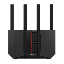 Asus RT-BE92U BE9700 Tri-Band WiFi 7 Router 