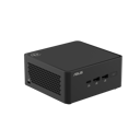 nuc-15-pro-c7-240h-tall-barebone