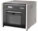 Fotoprinters & inkjet printers