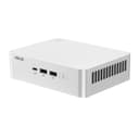 ASUS NUC 15 PRO+ U5 235H vPro Stylish Barebone 235H Barebone