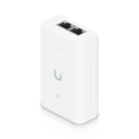 Ubiquiti UniFi PoE+ Injector 802.3at 30W 