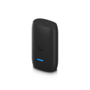 Ubiquiti UniFi Display Cast Lite 