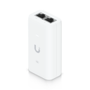 Ubiquiti UniFi PoE Injector 802.3af 15W 
