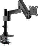 Prokord Gas Spring Monitor Arm LC24p 