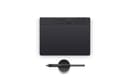 Wacom Intuos Pro S (2025) 